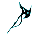 Blackwhip Axe