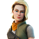 Recon Raider