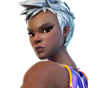 Recon Champion