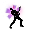 Heart Groove
