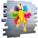 Nana Dance