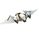 Megabat