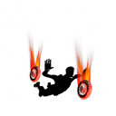 Red Lines