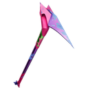 Llama's Bane