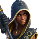 Guardian Amara