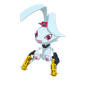 Bun Bun Bang Bang