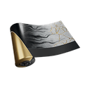 Shadowgold