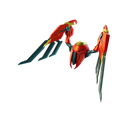 Reforged Wingspan