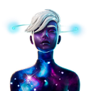 Galaxy Scout