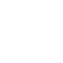 It is Finished