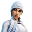 Frost Squad