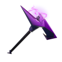 Dark Razor