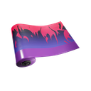 Phantom Flame