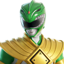 Green Ranger