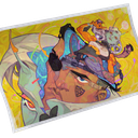 Facets