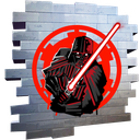Lord Vader