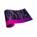 Alien Peepers
