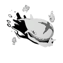 Whale Sailer