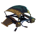 Storm Sigil