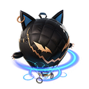 Ratacat Roamer