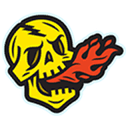 Fatal Breath