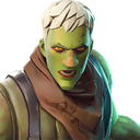 Brainiac