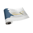 The Oathbound Crest