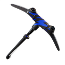 Controller
