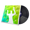 Llama Beat