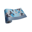 Arctic Camo