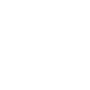Bout