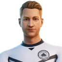 Marco Reus
