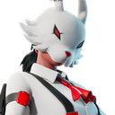 Lapin