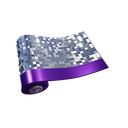 Disco