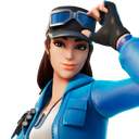 Cloud Striker