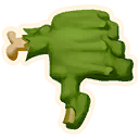 Thumbs Down