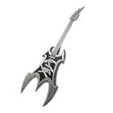 XO 6-String