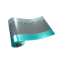 Hexform