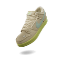 Nike SB Dunk Low 'Mummy'