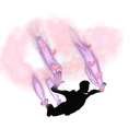Heart Fall