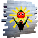 The Glorious Tomato