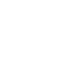 Daywalker's Kata