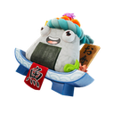 Onigiri Buddy