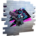 Spartan Sentinel