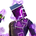 Geometrik