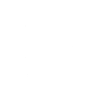 Lil' Rover