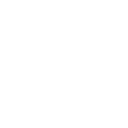 I Like To Move It