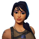 Assault Trooper