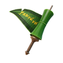 NaNa Scroll