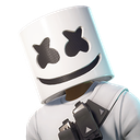 Marshmello